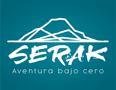 Identidad y recursos de competencia "Serak 2018"