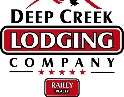 Deep Creek Lodging PROMO