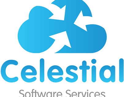 Cms Web Development Services | Celestialass