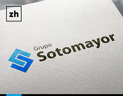 Grupo Sotomayor