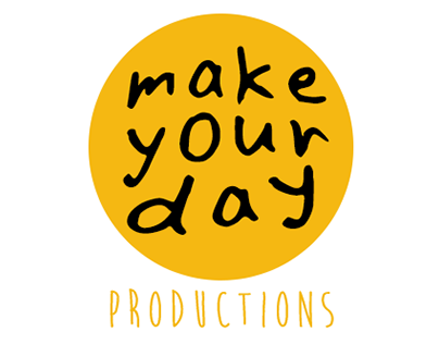 Make Your Day Productions