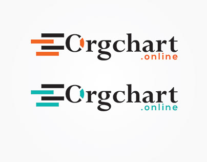 Orgchart logo