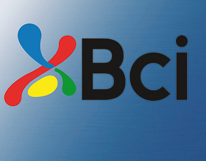 Actualización tarjetas Banco Bci