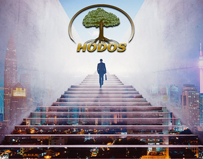 Hodos-online.org promotional teaser