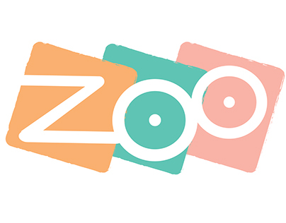 Zoo Identity
