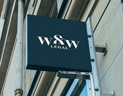W & W Legal