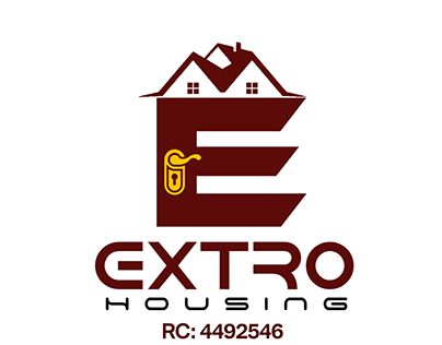 Extro Housing- Promo sales
