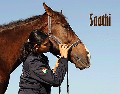 Saathi- A Documentary Film
