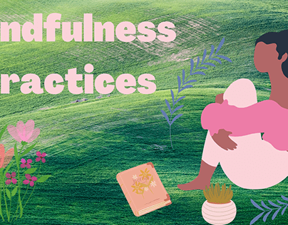 Mindfulness Practices
