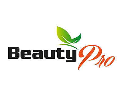 "BeautyPro Africa anti itch serum