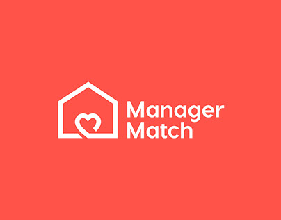 Manager Match Logo