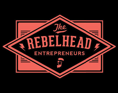 Rebelhead Entrepreneurs