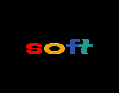 soft 4