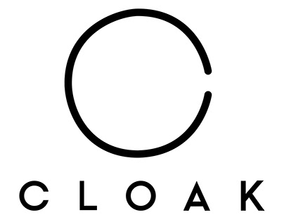Catalog- CLOAK