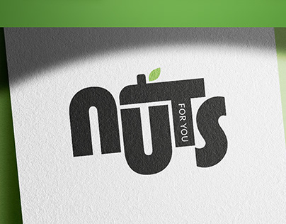 NUTS Brand KIT