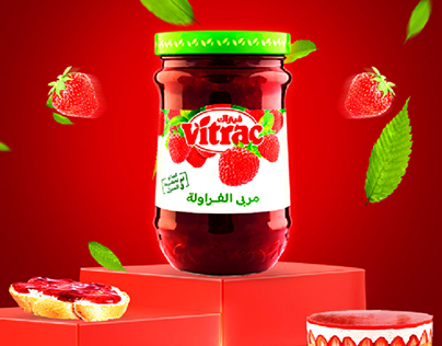 unofficial product manipulation design (Vitrac)