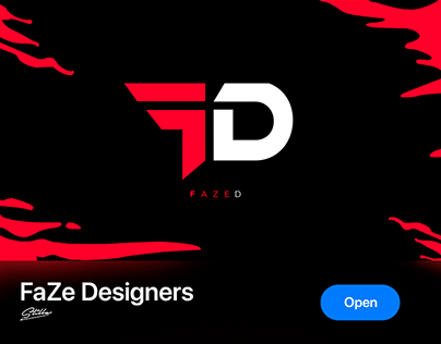 FaZe Designers