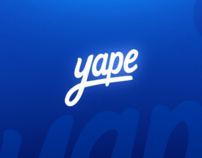 VCD | Yape