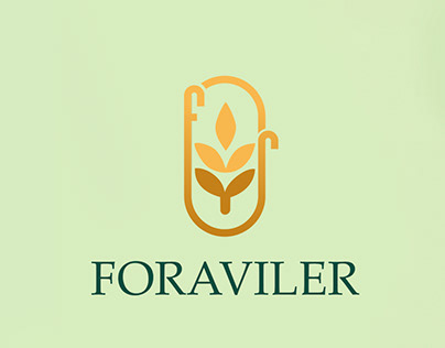 Sitio web Foraviler