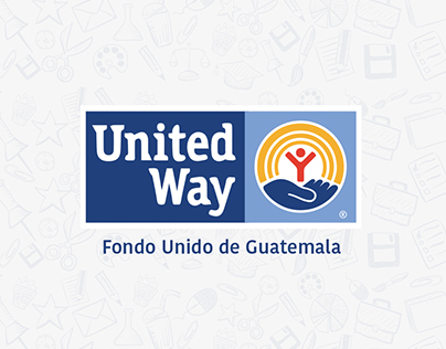 United Way Guatemala