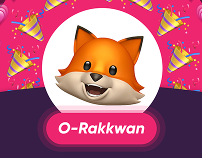 O-rakkwan: Instant Mobile Karaoke