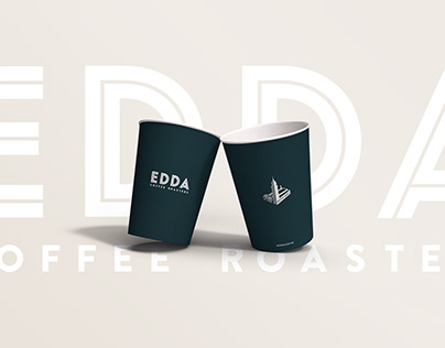 Edda Coffee Roasters