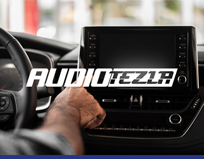 AudioTezla | Carros | Automoviles | Car