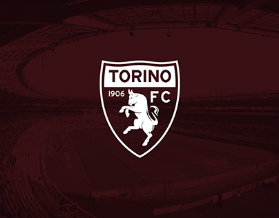 Torino FC | Social Media Content