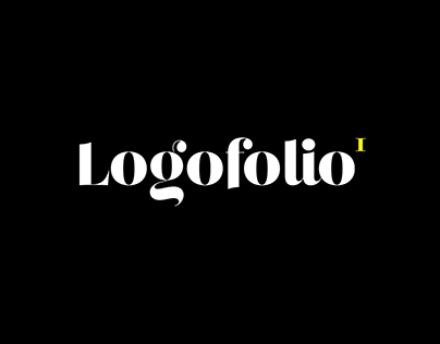 Logofolio_
