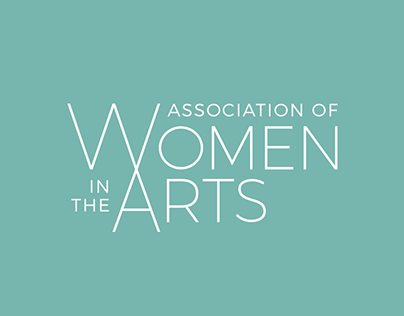 Association of Women in the Arts