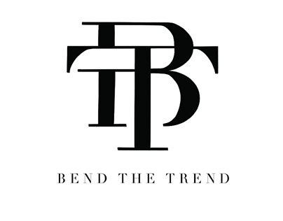 Bend the trend
