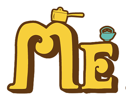 Manee Logo