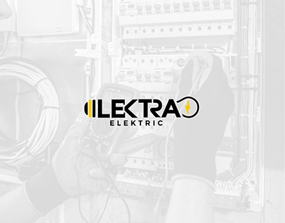Ingenieria Electrica / LEKTRA