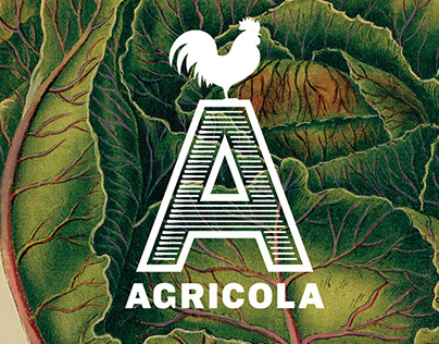 Agricola