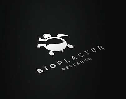 Bioplaster corporative image