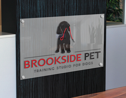 Brookside Pet