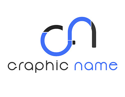 Graphic Neutral Logo