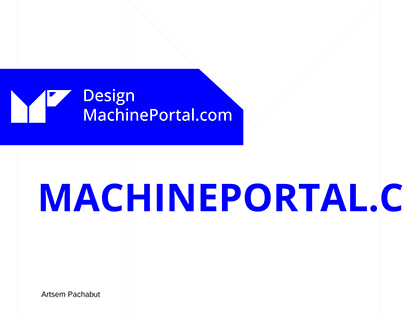 MachinePortal
