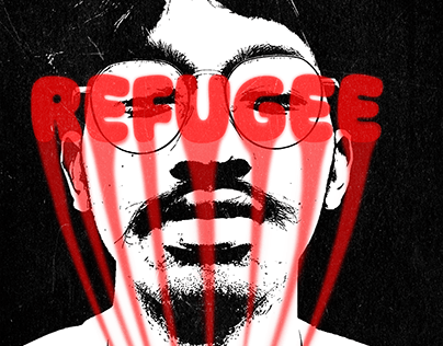 Refugee explicit