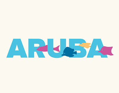 Aruba Brand Guidelines