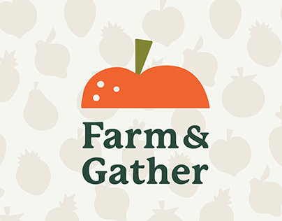 Farm & Gather