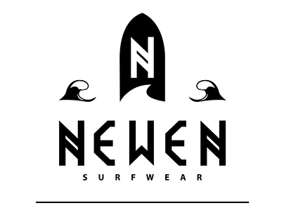 Newen Surfwear