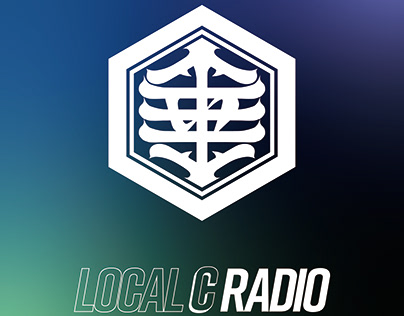Local C Radio