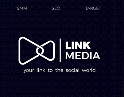 Linkmedia.az