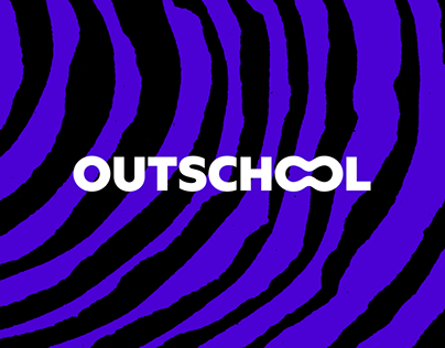 Project thumbnail - Outschool