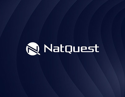 NatQuest Limited