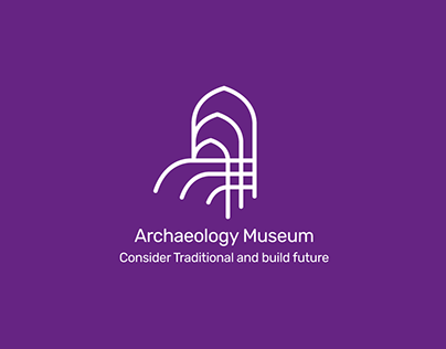 Archaeology and Ecology Museums