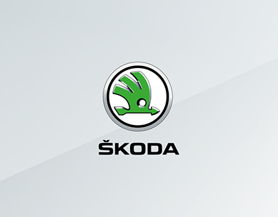 Škoda Auto Facebook & Instagram
