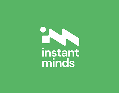 instant minds — collaborative identity system