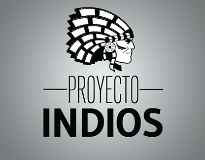 Proyecto Indios